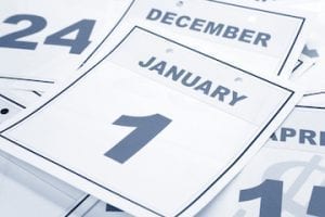 10 Holiday-selling Tips to Boost January Revenue