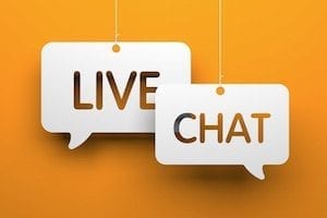 16 Must-haves Features for Live Chat Implementation