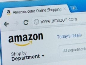 4 KPIs to Improve Results from Amazon Ads