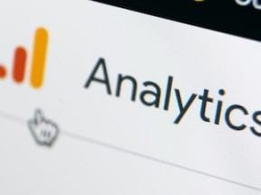 Understanding 'Sessions' in Google Analytics