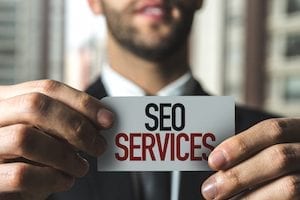 When Hiring an SEO Pro, Look for These 11 Skills